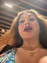 angelitasexy81 stripchat stream image, 17.04.2026 16:30