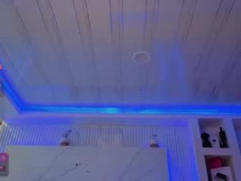 arcana_angel chaturbate stream image, 17.04.2026 16:10