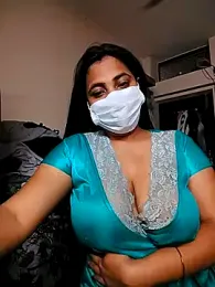 Madhavi_mishra stripchat stream image