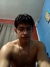 Matt_BBC stripchat stream image, 18.04.2026 01:40