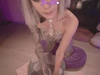 iam_eli chaturbate stream image, 18.04.2026 03:00