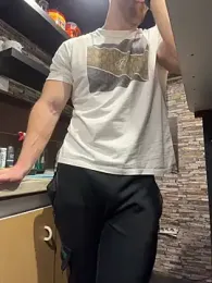 trainwithme stripchat stream image, 18.04.2026 14:40
