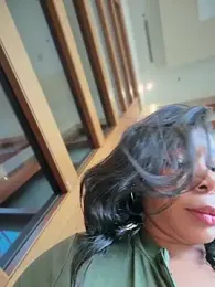 Belle___ stripchat stream image, 18.04.2026 15:50