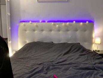 LustElise bongacams stream image, 19.04.2026 00:00