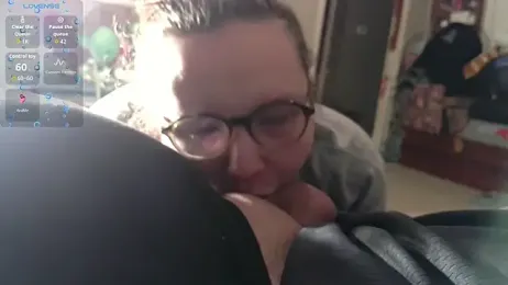 TurtleLady420 stripchat stream image, 18.04.2026 23:20