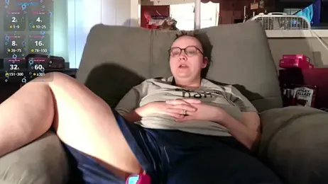TurtleLady420 stripchat stream image, 18.04.2026 23:20