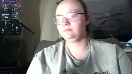 TurtleLady420 stripchat stream image, 18.04.2026 23:20