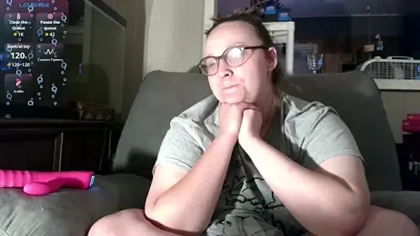 TurtleLady420 stripchat stream image, 18.04.2026 23:20