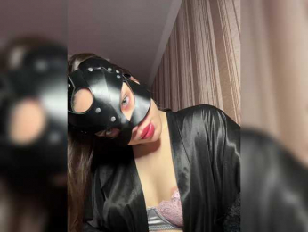 DARYASss bongacams stream image