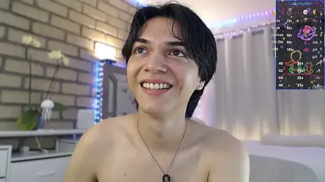 biel_biel stripchat stream image, 19.04.2026 05:30