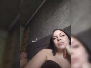 Cleopatra1990 bongacams stream image, 19.04.2026 12:40