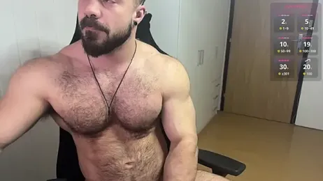 wannaseeyoursmile stripchat stream image, 20.04.2026 05:00