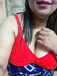 MOM-SUN-COUPLE stripchat stream image, 20.04.2026 15:10