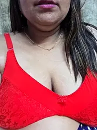 MOM-SUN-COUPLE stripchat stream image, 20.04.2026 15:10