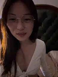 Sweet-Angel999 stripchat stream image, 20.04.2026 15:40