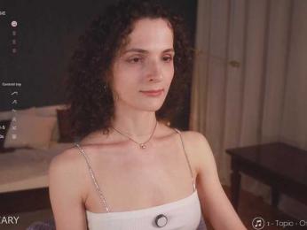 -ARTA- bongacams stream image, 20.04.2026 13:20