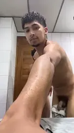 toritoga stripchat stream image, 20.04.2026 15:40