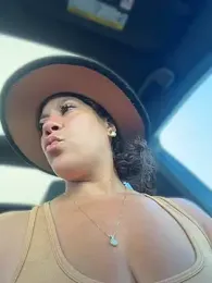 Bigbuttbrooklynn stripchat stream image, 20.04.2026 16:30