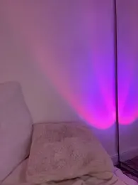 Vanesskaa stripchat stream image, 20.04.2026 19:40