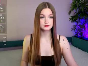 nanami_v02 chaturbate stream image, 20.04.2026 20:00