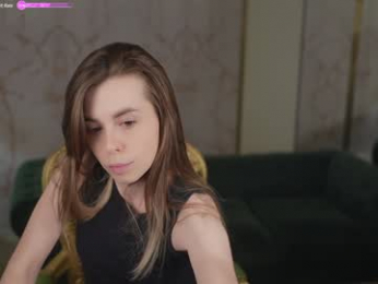 anabel054 chaturbate stream image