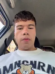Logan_smith1 stripchat stream image, 21.04.2026 14:50