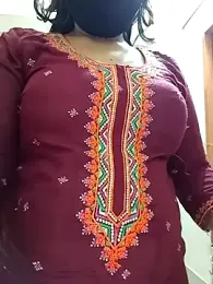 Payel-Sen stripchat stream image, 21.04.2026 18:30