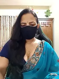 Payel-Sen stripchat stream image, 21.04.2026 18:30