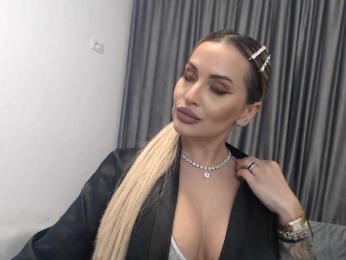 lovelyblondyx bongacams stream image