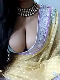 sonam_hotmom stripchat stream image, 09.03.2025 00:00