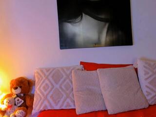 Juliana Saenz flirt4free stream image, 22.04.2026 03:50