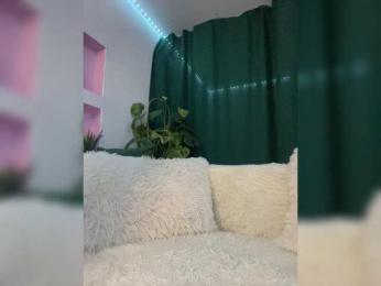 _Vi_ bongacams stream image