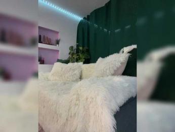 _Vi_ bongacams stream image