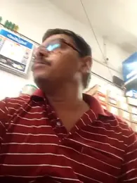 Srmotrs stripchat stream image, 22.04.2026 12:50