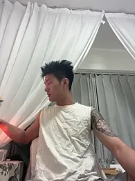 nanda108520 stripchat stream image, 22.04.2026 15:10