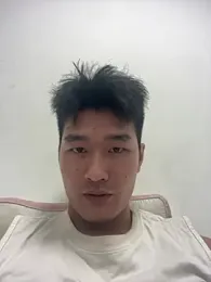 nanda108520 stripchat stream image, 22.04.2026 15:10