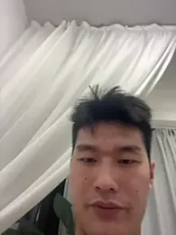 nanda108520 stripchat stream image, 22.04.2026 15:10