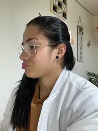 Sweet__Nurse1 stripchat stream image, 23.04.2026 01:40