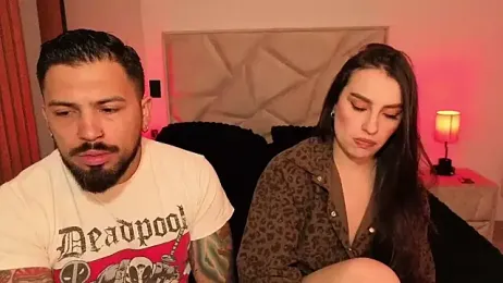 teseo_and_afroditha_ stripchat stream image, 23.04.2026 04:00