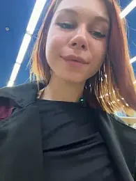 RosieSecret stripchat stream image, 23.04.2026 08:00