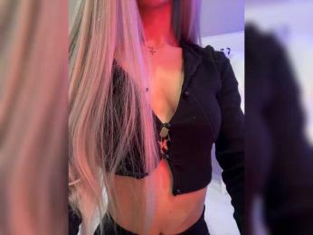To_contemplate bongacams stream image, 23.04.2026 19:50