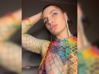 STARGAZZZM bongacams stream image, 23.04.2026 19:20