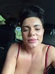 LukeLouHarvey stripchat stream image, 24.04.2026 04:50