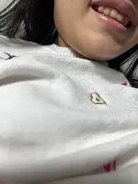 dafei108655 stripchat stream image, 25.04.2026 17:00