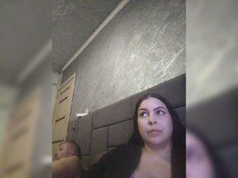 Cleopatra1990 bongacams stream image, 25.04.2026 13:10