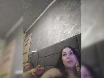 Cleopatra1990 bongacams stream image, 25.04.2026 13:10