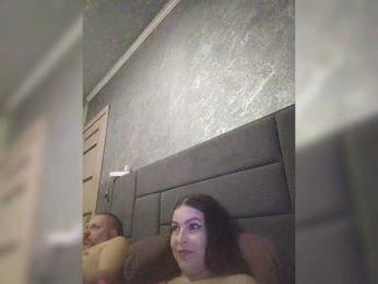 Cleopatra1990 bongacams stream image, 25.04.2026 13:10