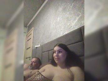 Cleopatra1990 bongacams stream image, 25.04.2026 13:10