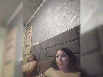Cleopatra1990 bongacams stream image, 25.04.2026 13:10