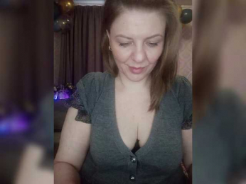 Veronika_Gold bongacams stream image